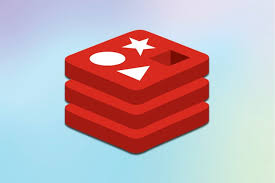 redis
											 icon